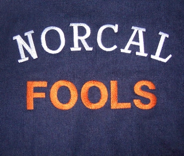 NorCalFOOLS