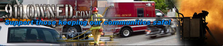 Your one stop on the web to locate businesses and services in your area owned or operated by active and retired Firefighters, Emergency Medical Services providers, and Law Enforcement Officers