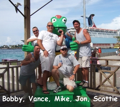 /i/photo album/nassau_frog_names.jpg