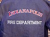 Indianapolis Fire Department