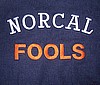 NorCalFOOLS