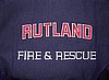 Rutland Fire Department