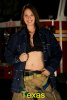 Firemans Chore® 15oz. Pre-Rinsed Denim Jacket Size 5XL